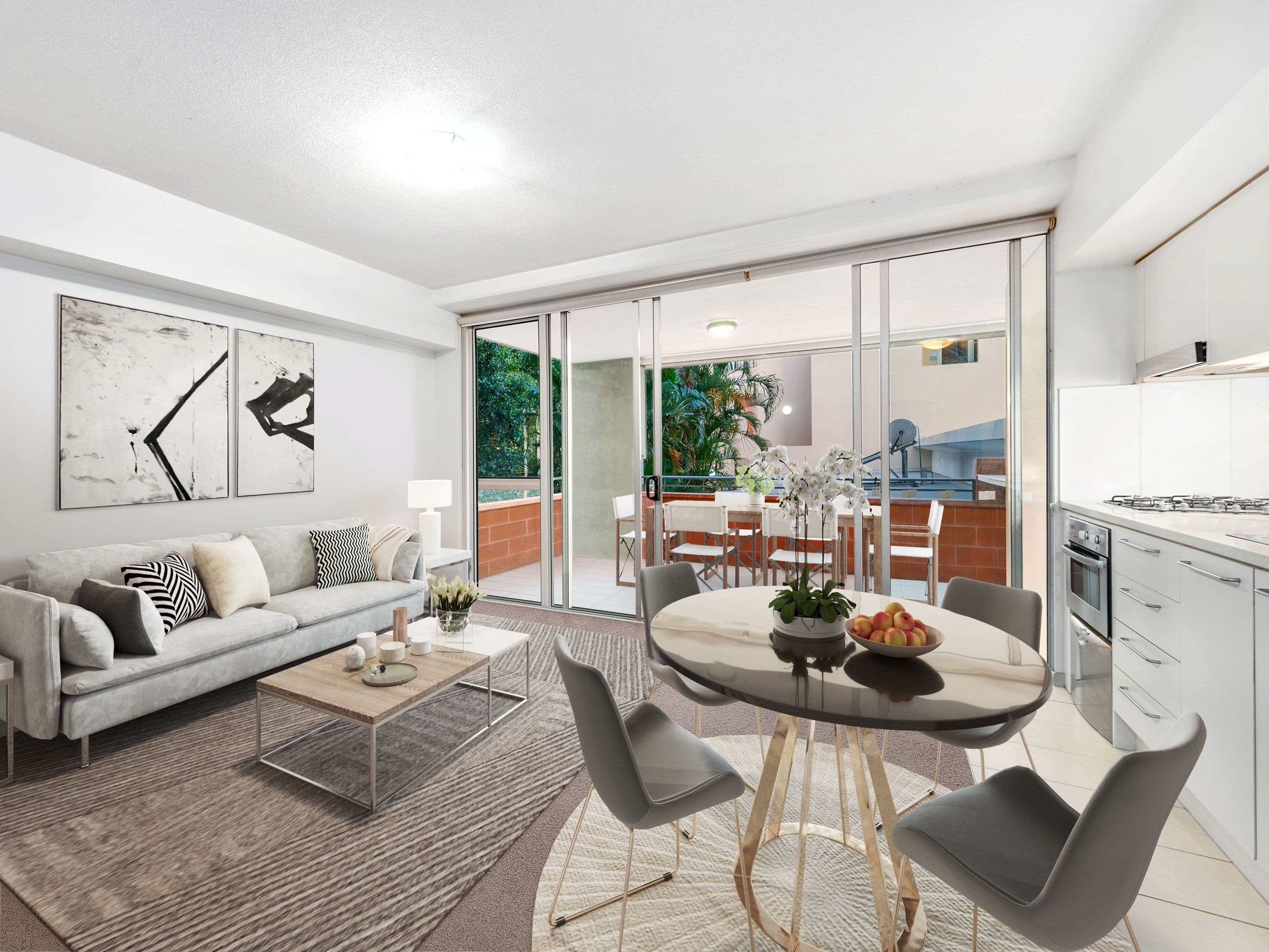 2 Carraway Street, Kelvin Grove QLD 4059, Kelvin Grove - Image 1