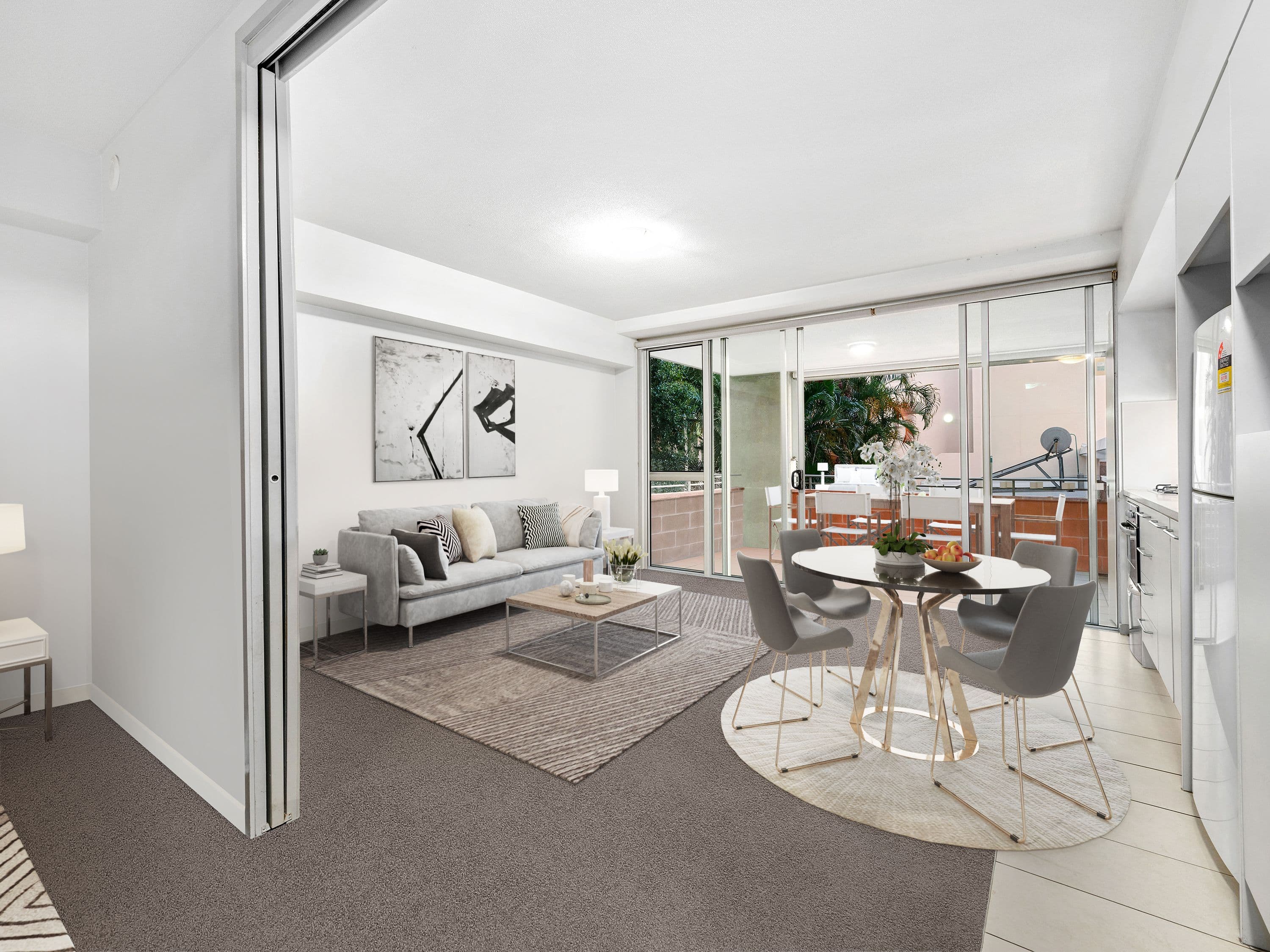2 Carraway Street, Kelvin Grove QLD 4059, Kelvin Grove - Thumbnail 2