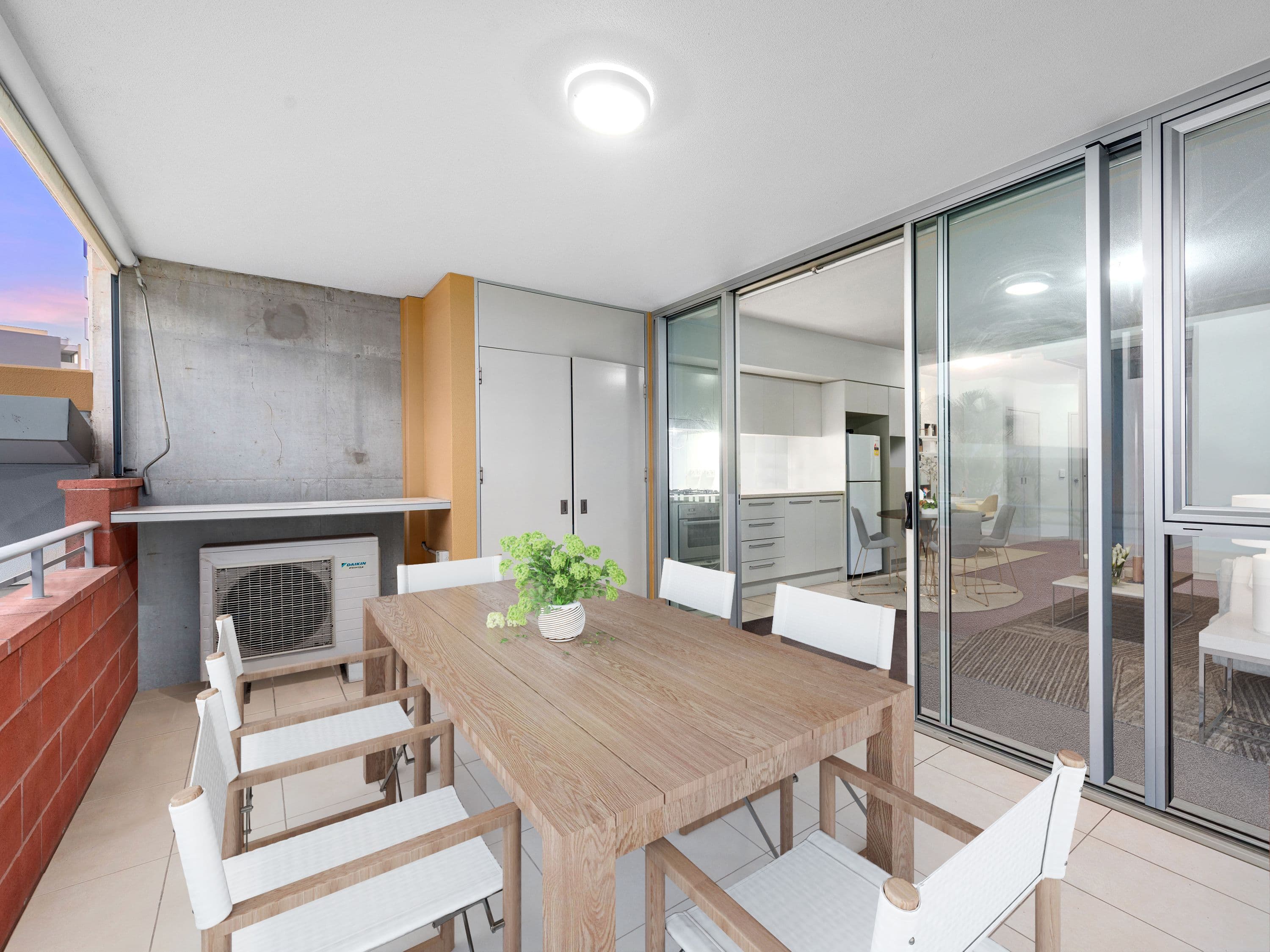 2 Carraway Street, Kelvin Grove QLD 4059, Kelvin Grove - Thumbnail 4