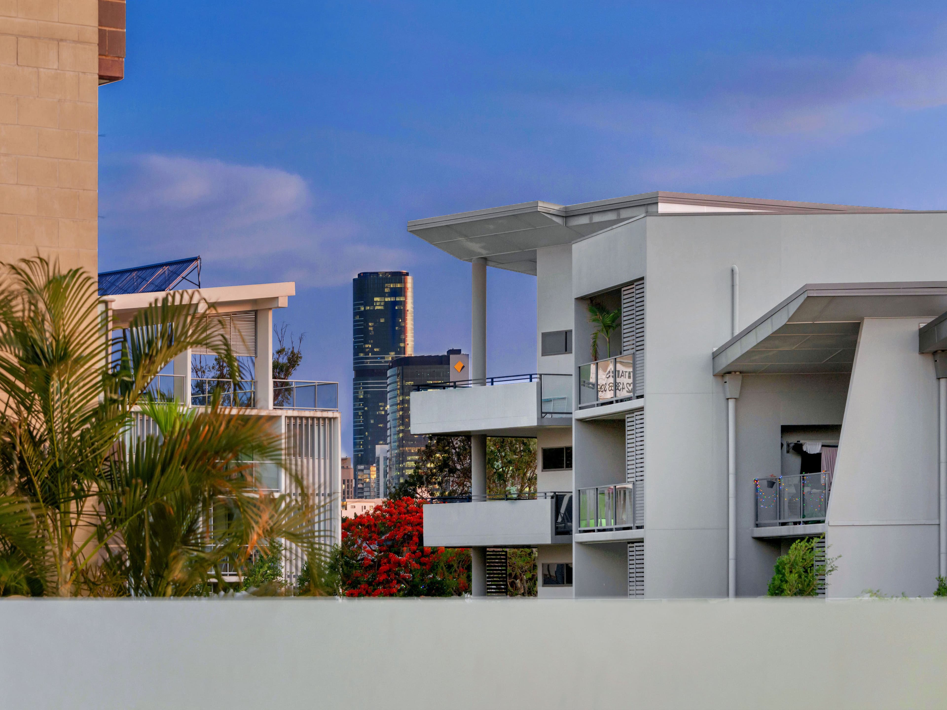 2 Carraway Street, Kelvin Grove QLD 4059, Kelvin Grove - Thumbnail 7