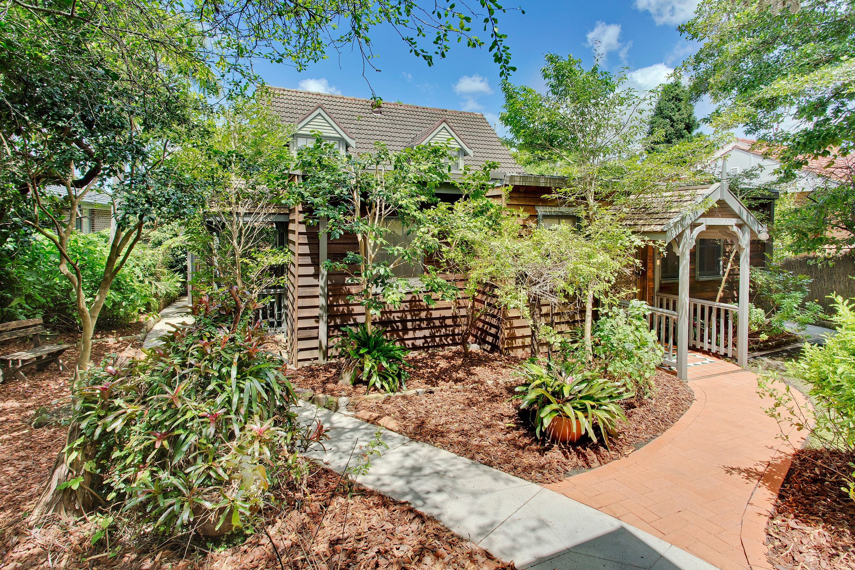 16 Lisgar Road, Hornsby NSW 2077, Hornsby - Thumbnail 2