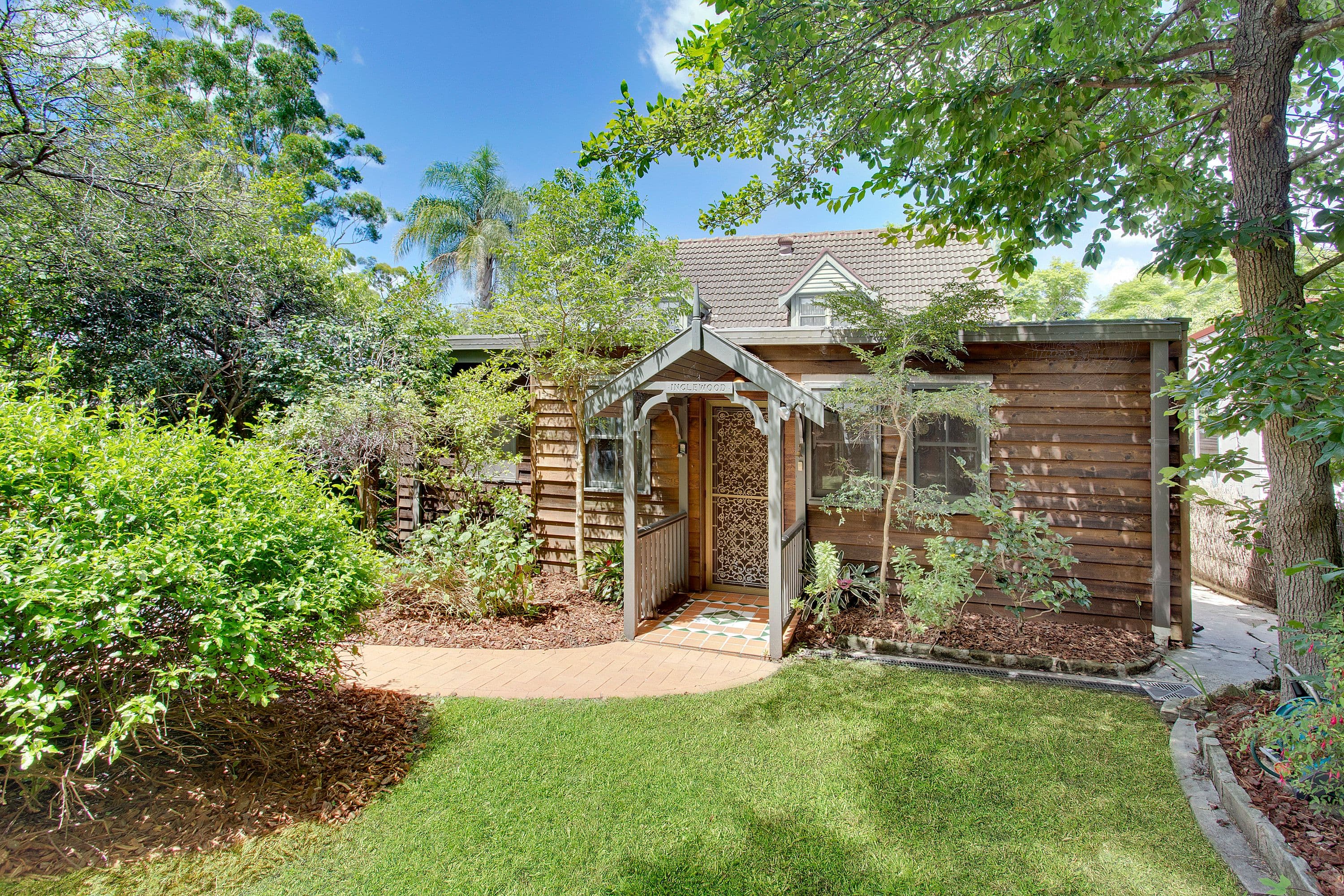 16 Lisgar Road, Hornsby NSW 2077, Hornsby - Thumbnail 3
