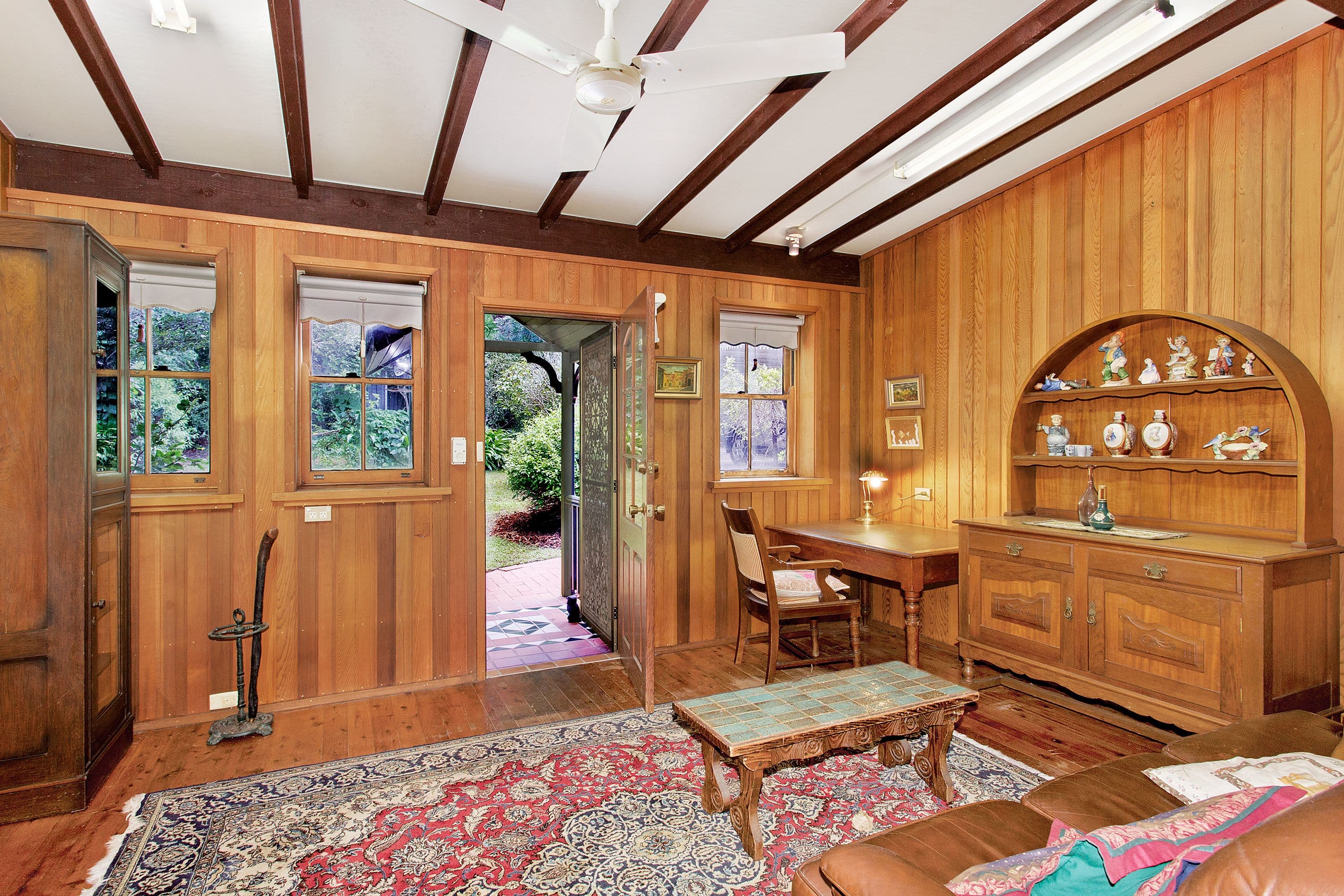 16 Lisgar Road, Hornsby NSW 2077, Hornsby - Thumbnail 6