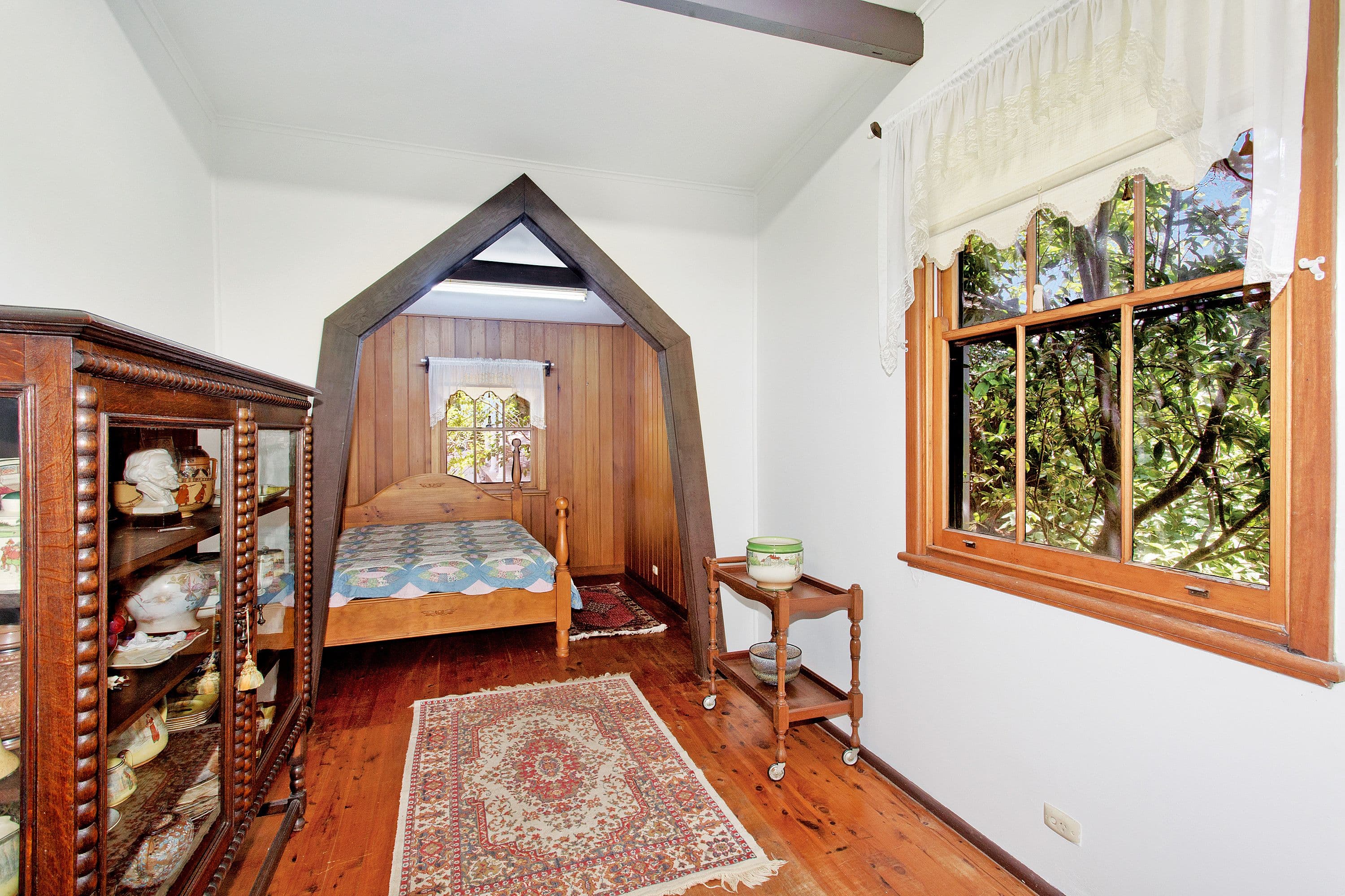 16 Lisgar Road, Hornsby NSW 2077, Hornsby - Thumbnail 7
