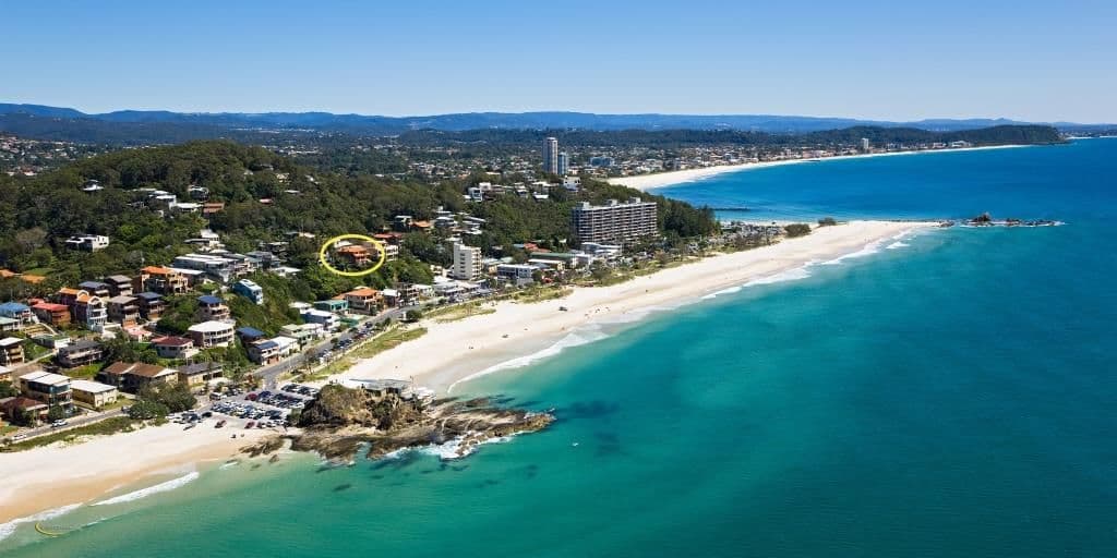 65A Woodgee Street, CURRUMBIN QLD 4223, Currumbin - Image 1