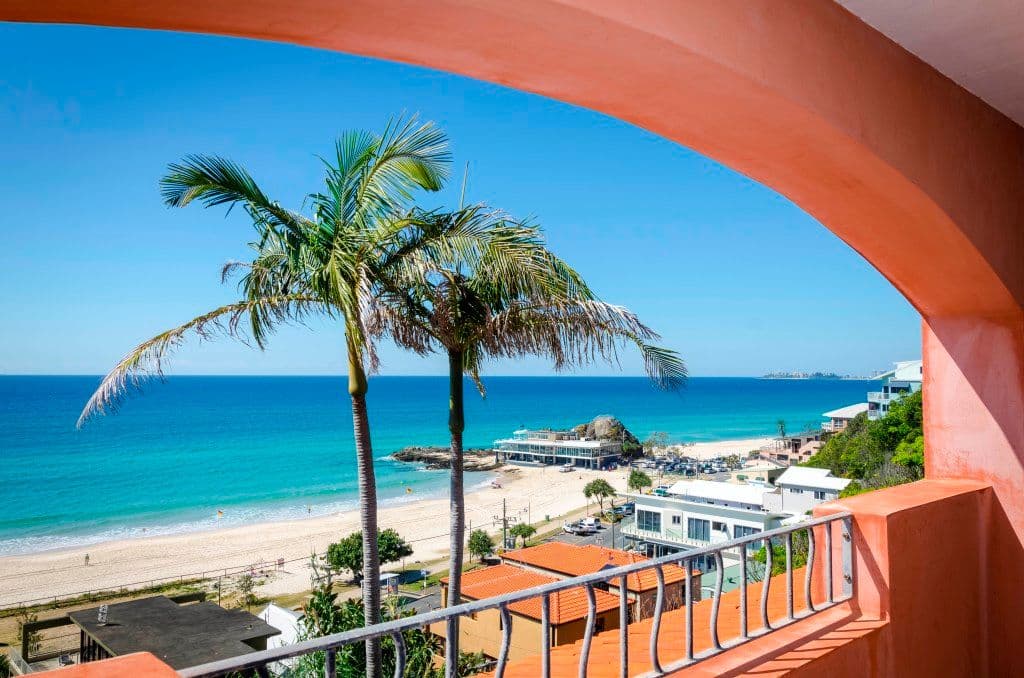 65A Woodgee Street, CURRUMBIN QLD 4223, Currumbin - Thumbnail 2