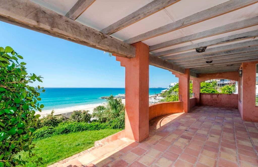 65A Woodgee Street, CURRUMBIN QLD 4223, Currumbin - Thumbnail 4