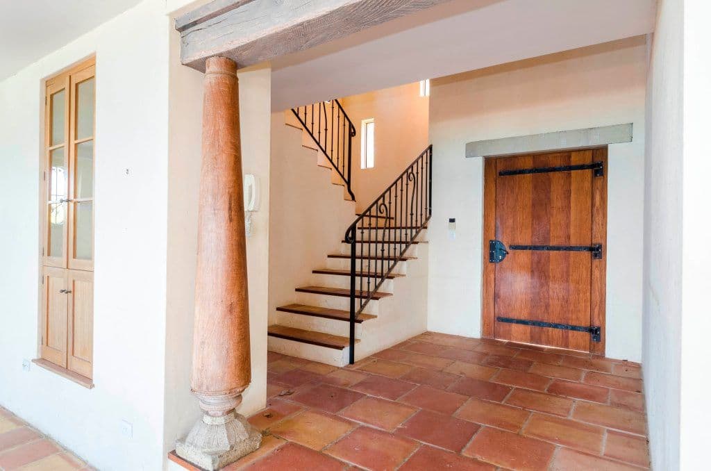 65A Woodgee Street, CURRUMBIN QLD 4223, Currumbin - Thumbnail 6