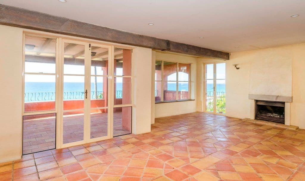 65A Woodgee Street, CURRUMBIN QLD 4223, Currumbin - Thumbnail 7