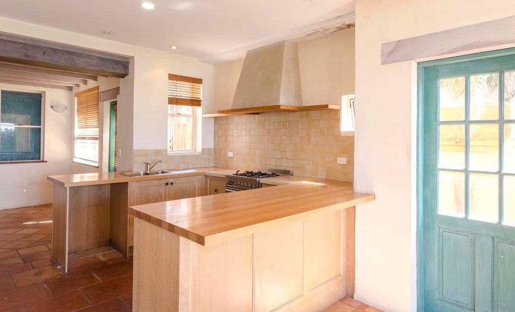 65A Woodgee Street, CURRUMBIN QLD 4223, Currumbin - Thumbnail 8