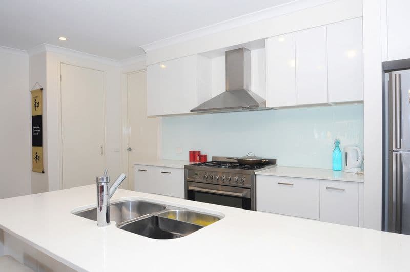 12 Di Blasi Court, SKYE VIC 3977, Skye - Image 1
