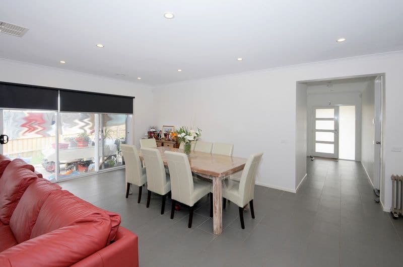 12 Di Blasi Court, SKYE VIC 3977, Skye - Thumbnail 2