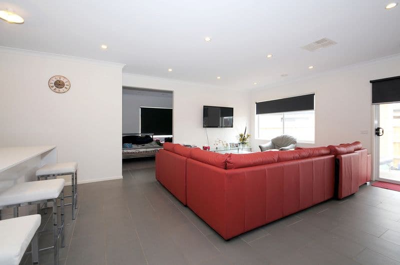 12 Di Blasi Court, SKYE VIC 3977, Skye - Thumbnail 3