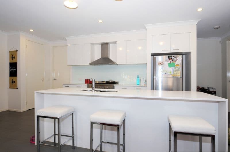 12 Di Blasi Court, SKYE VIC 3977, Skye - Thumbnail 4
