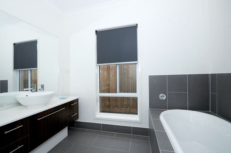 12 Di Blasi Court, SKYE VIC 3977, Skye - Thumbnail 5