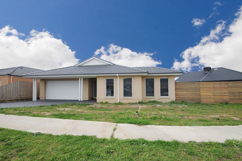 12 Di Blasi Court, SKYE VIC 3977, Skye - Thumbnail 6
