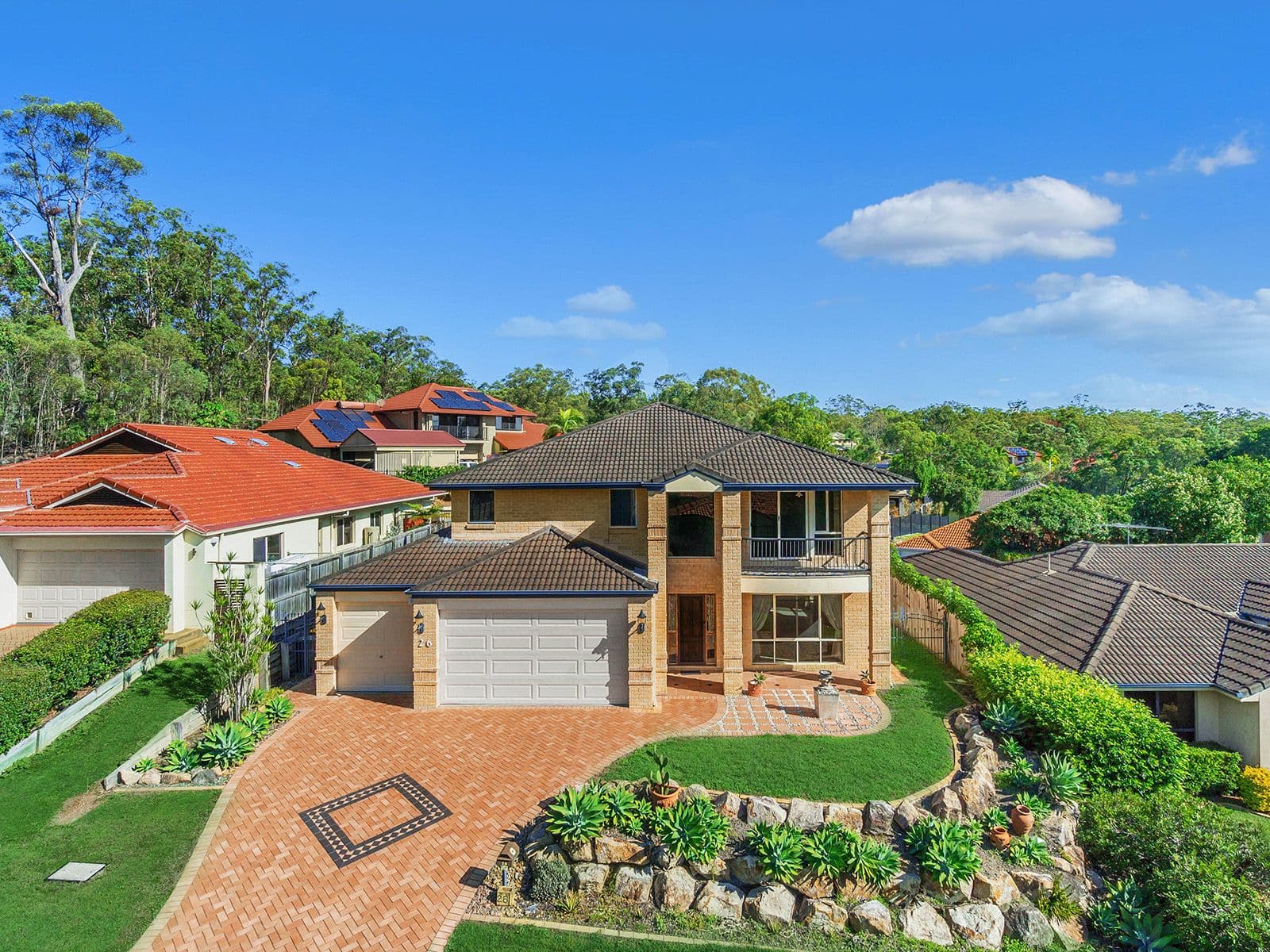 26 Dicaprio Circuit, Bridgeman Downs QLD 4035, Bridgeman Downs - Image 1