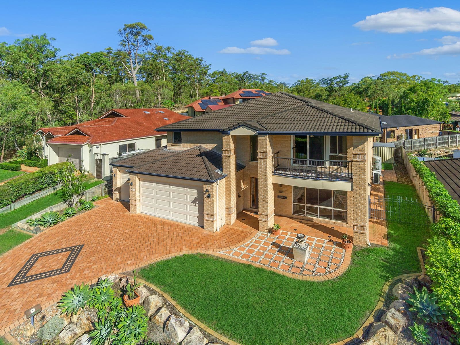 26 Dicaprio Circuit, Bridgeman Downs QLD 4035, Bridgeman Downs - Thumbnail 2