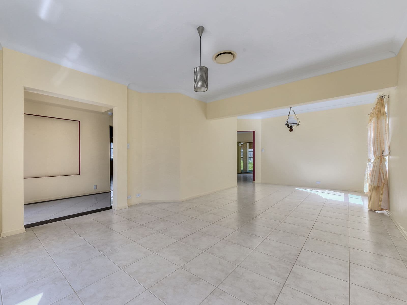 26 Dicaprio Circuit, Bridgeman Downs QLD 4035, Bridgeman Downs - Thumbnail 4