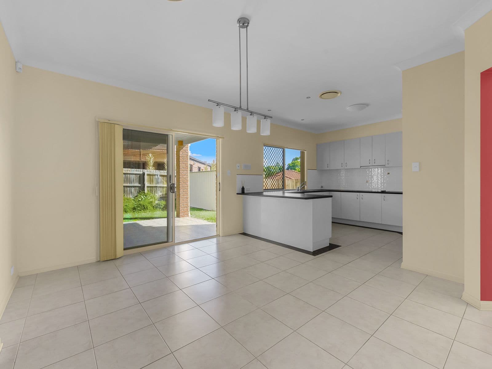 26 Dicaprio Circuit, Bridgeman Downs QLD 4035, Bridgeman Downs - Thumbnail 5