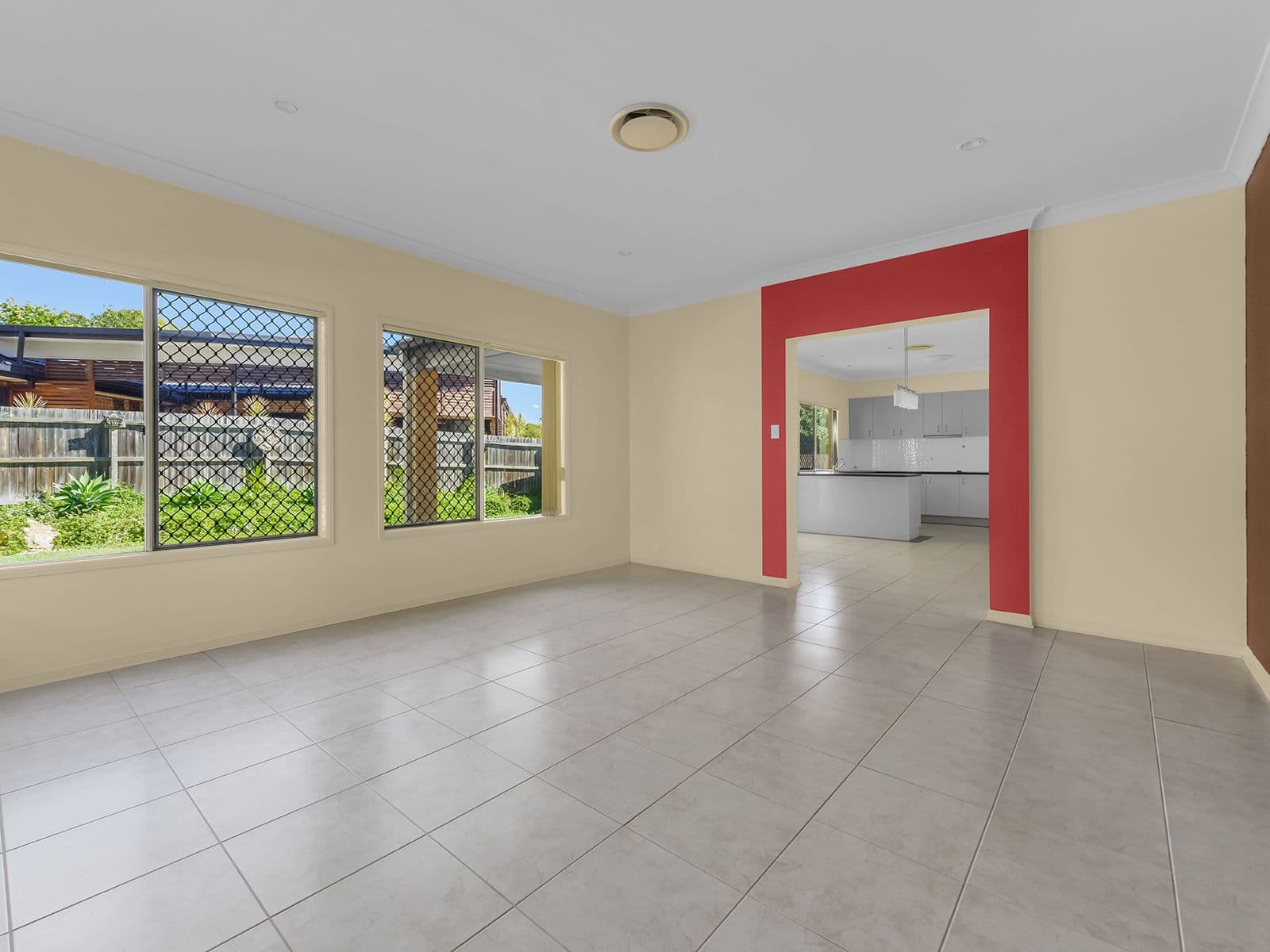26 Dicaprio Circuit, Bridgeman Downs QLD 4035, Bridgeman Downs - Thumbnail 7