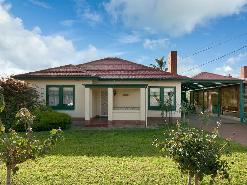 21 Daly Street, SOUTH PLYMPTON SA 5038, South Plympton - Image 1