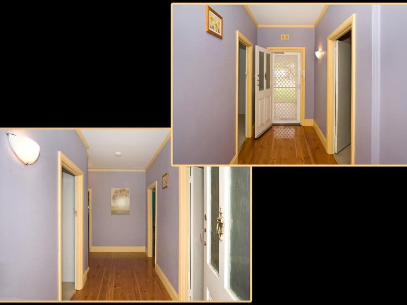 21 Daly Street, SOUTH PLYMPTON SA 5038, South Plympton - Thumbnail 2