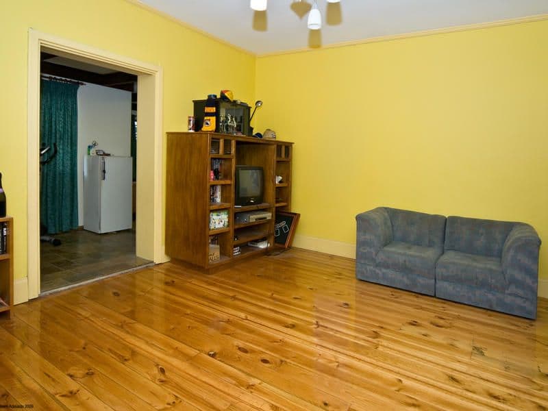 21 Daly Street, SOUTH PLYMPTON SA 5038, South Plympton - Thumbnail 5
