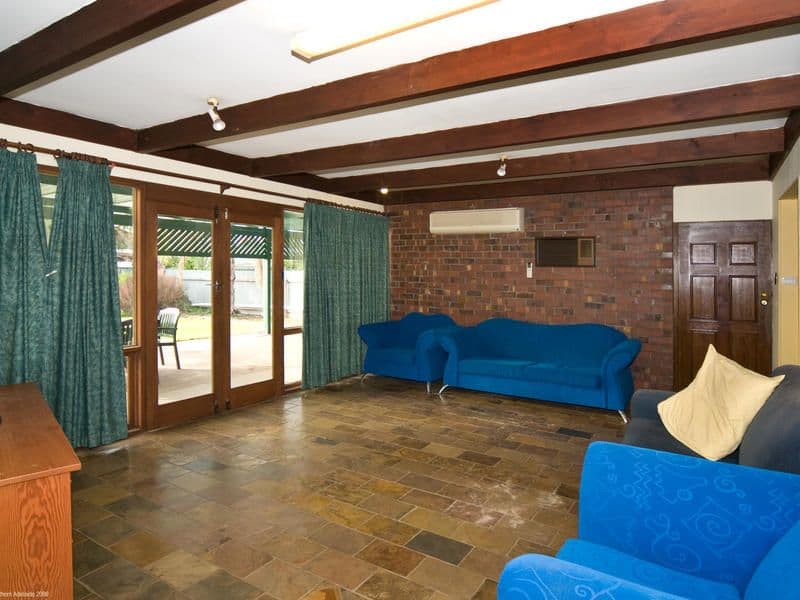 21 Daly Street, SOUTH PLYMPTON SA 5038, South Plympton - Thumbnail 7