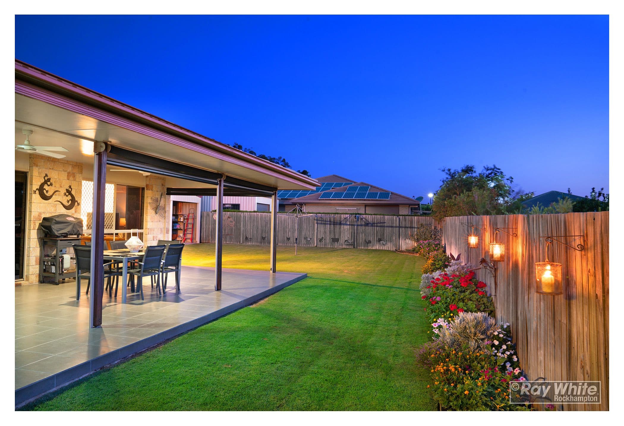 18 Reddy Drive, Norman Gardens QLD 4701, Norman Gardens - Image 1