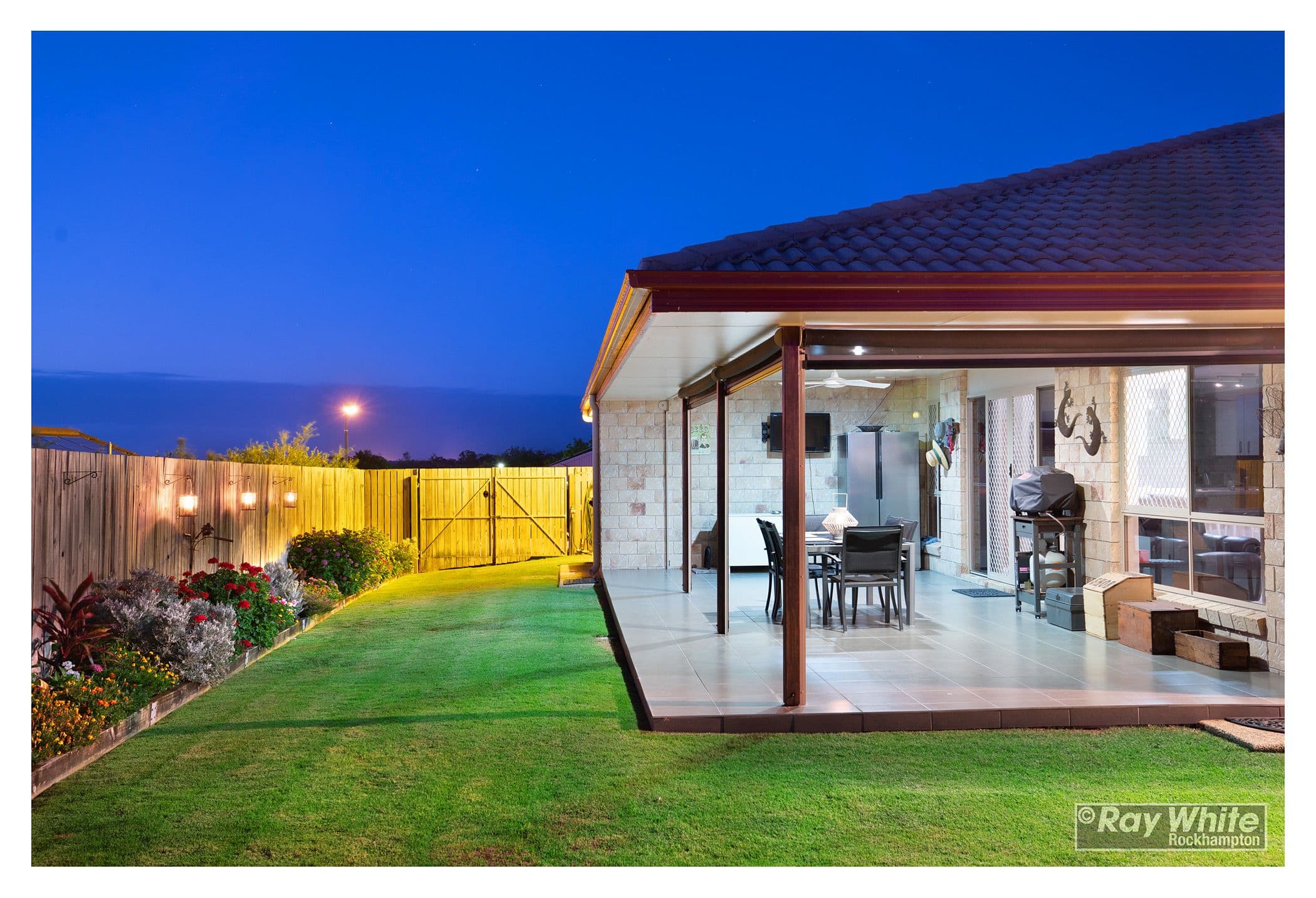 18 Reddy Drive, Norman Gardens QLD 4701, Norman Gardens - Thumbnail 3