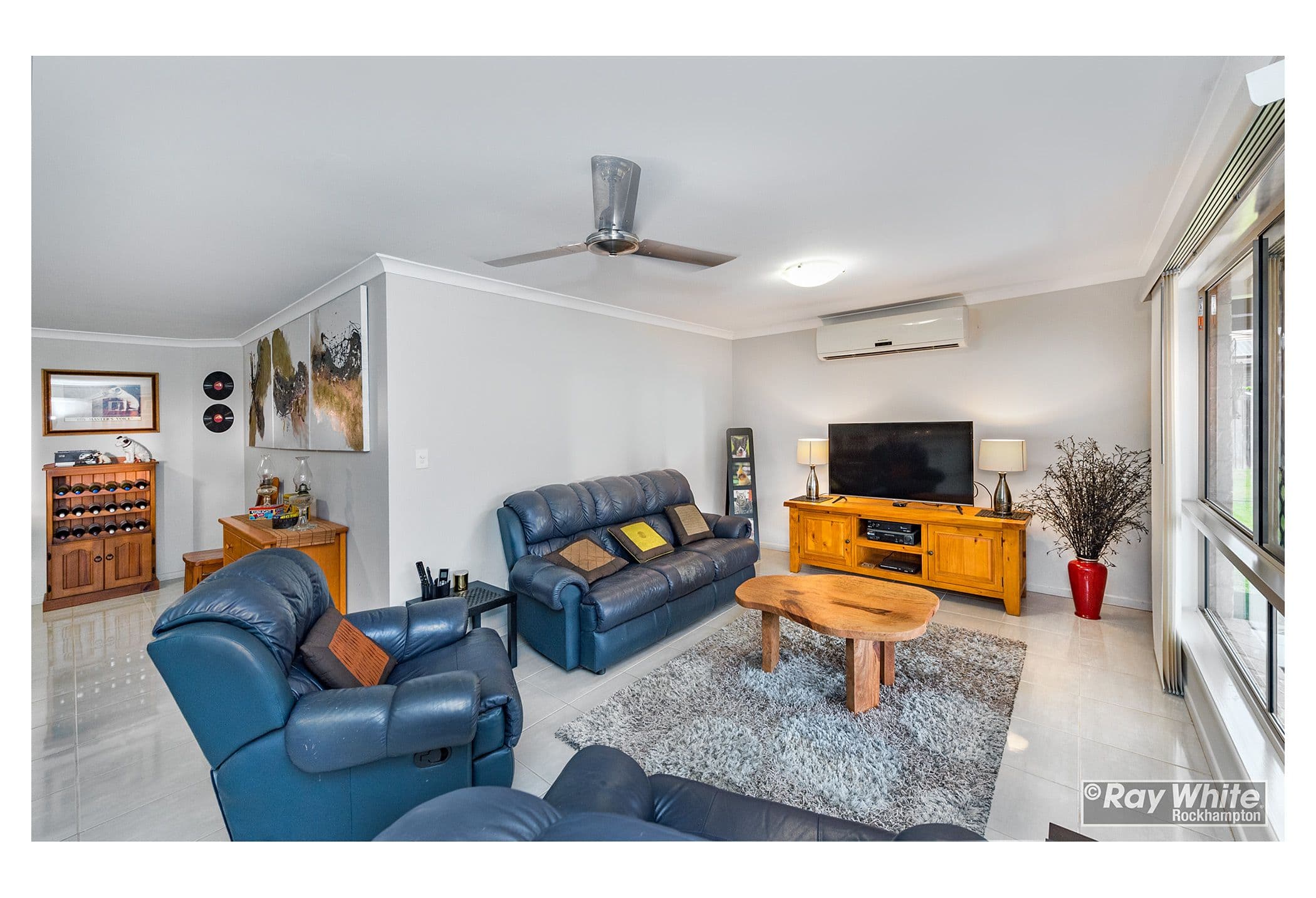 18 Reddy Drive, Norman Gardens QLD 4701, Norman Gardens - Thumbnail 6