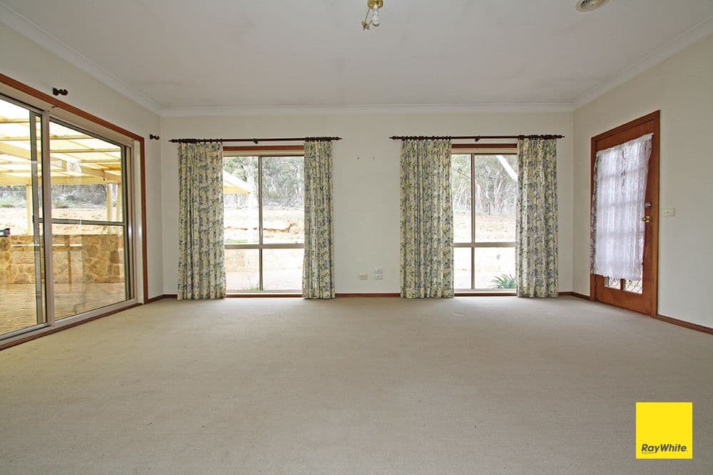192 Sugarloaf Ridge Road, Primrose Valley NSW 2621, Primrose Valley - Thumbnail 2