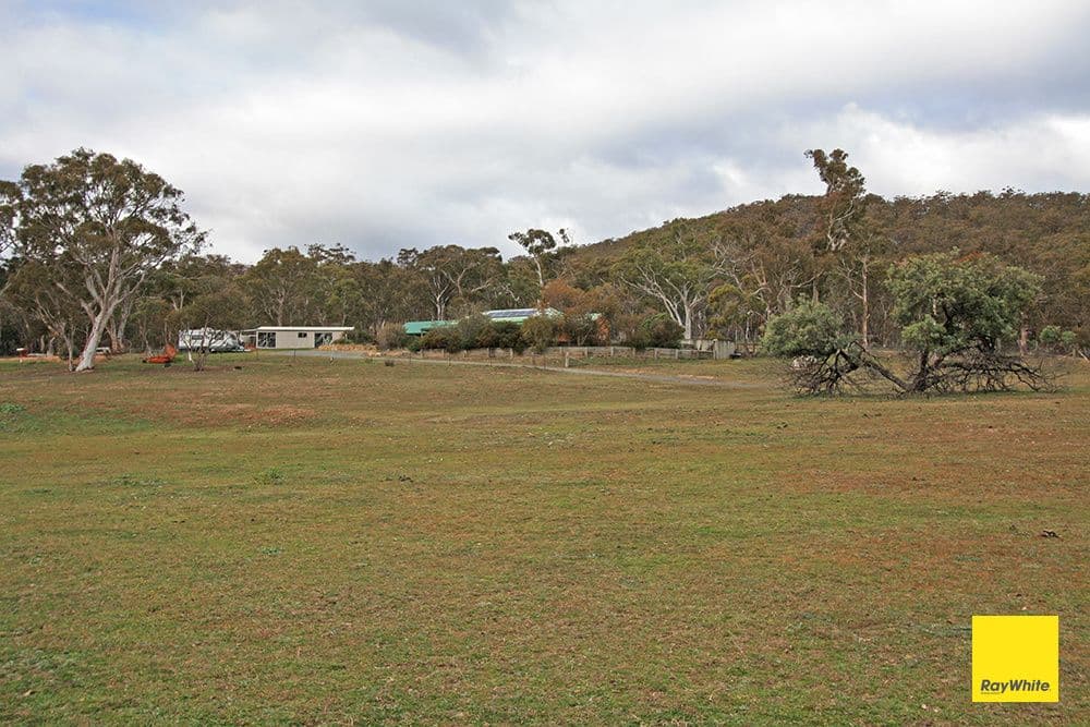 192 Sugarloaf Ridge Road, Primrose Valley NSW 2621, Primrose Valley - Thumbnail 3