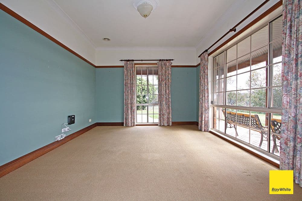 192 Sugarloaf Ridge Road, Primrose Valley NSW 2621, Primrose Valley - Thumbnail 4