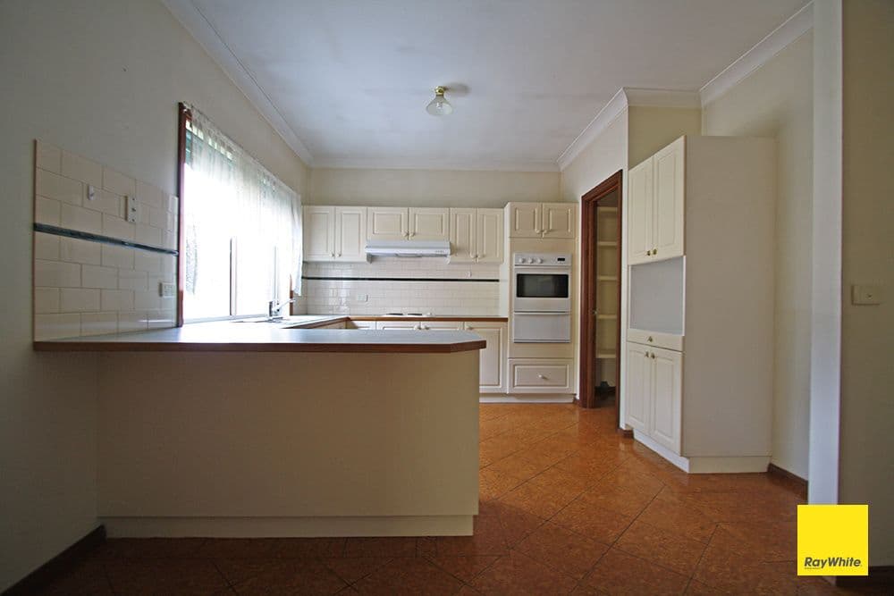192 Sugarloaf Ridge Road, Primrose Valley NSW 2621, Primrose Valley - Thumbnail 5