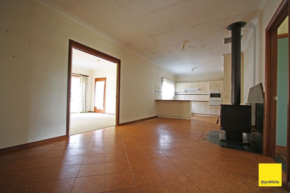 192 Sugarloaf Ridge Road, Primrose Valley NSW 2621, Primrose Valley - Thumbnail 6