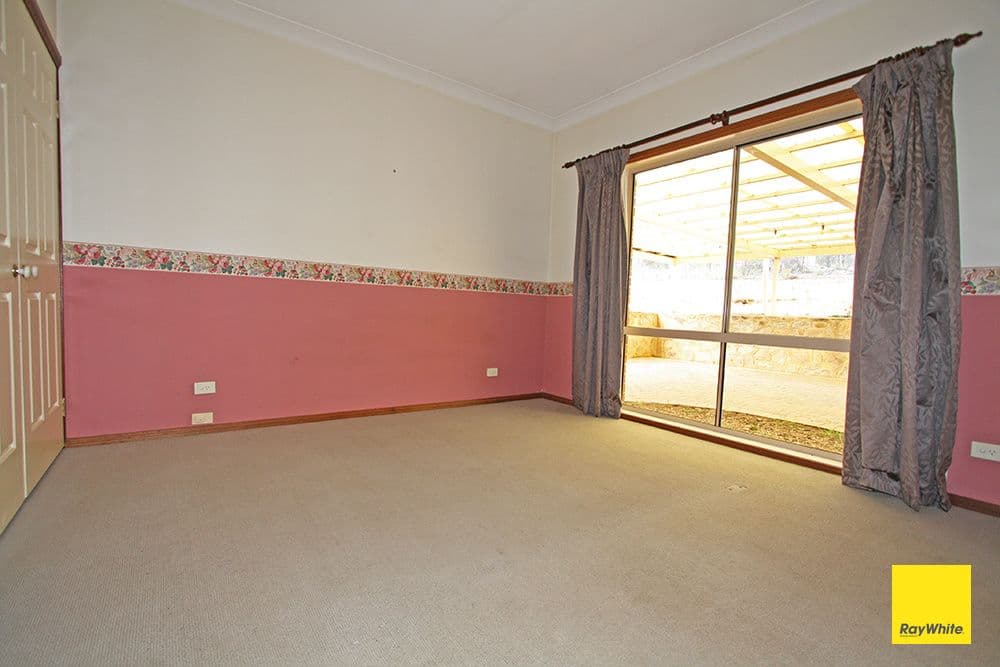 192 Sugarloaf Ridge Road, Primrose Valley NSW 2621, Primrose Valley - Thumbnail 7