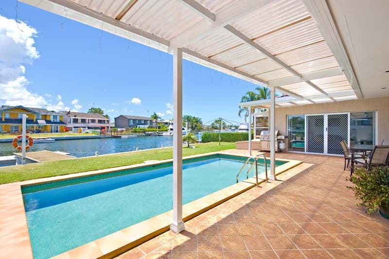 12 Clarence Crescent, SYLVANIA WATERS NSW 2224, Sylvania Waters - Thumbnail 7