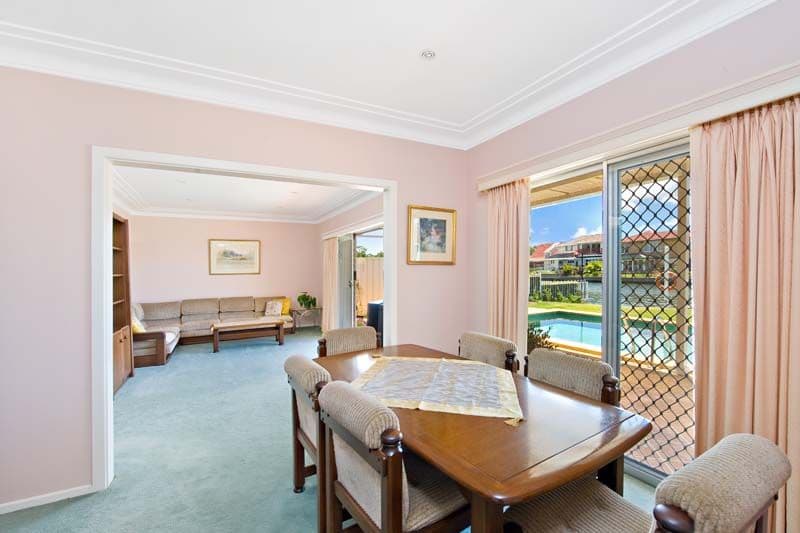 12 Clarence Crescent, SYLVANIA WATERS NSW 2224, Sylvania Waters - Thumbnail 8