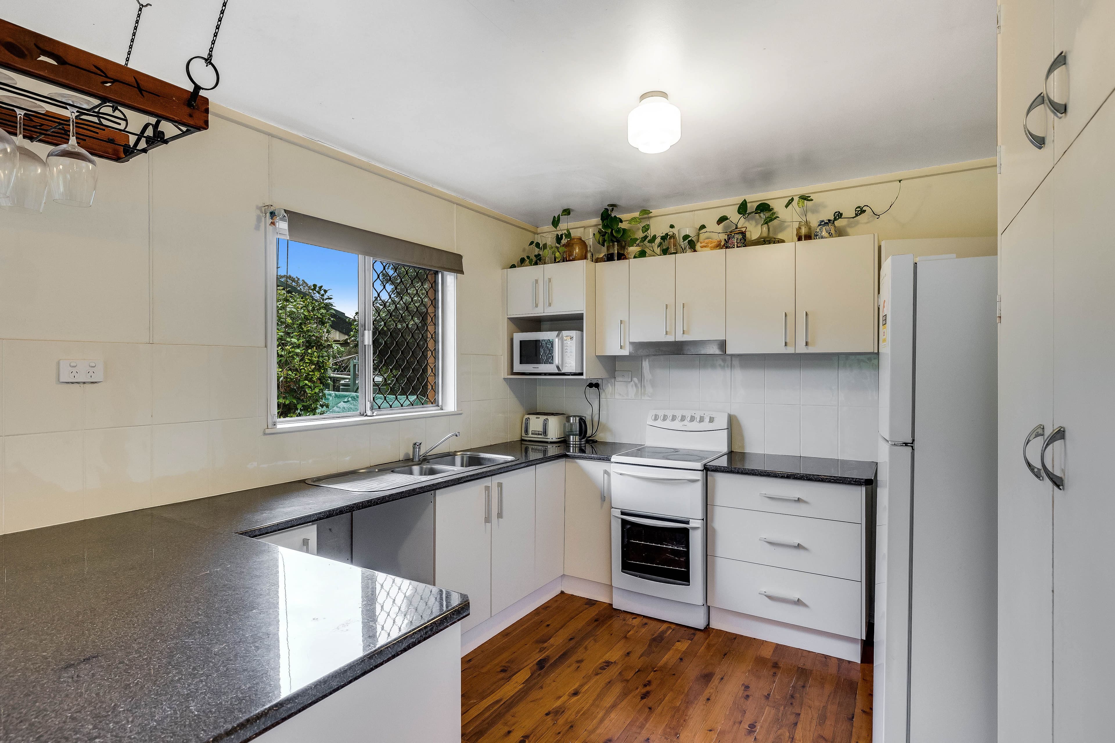 226 Mackenzie Street, Rangeville QLD 4350, Rangeville - Thumbnail 2