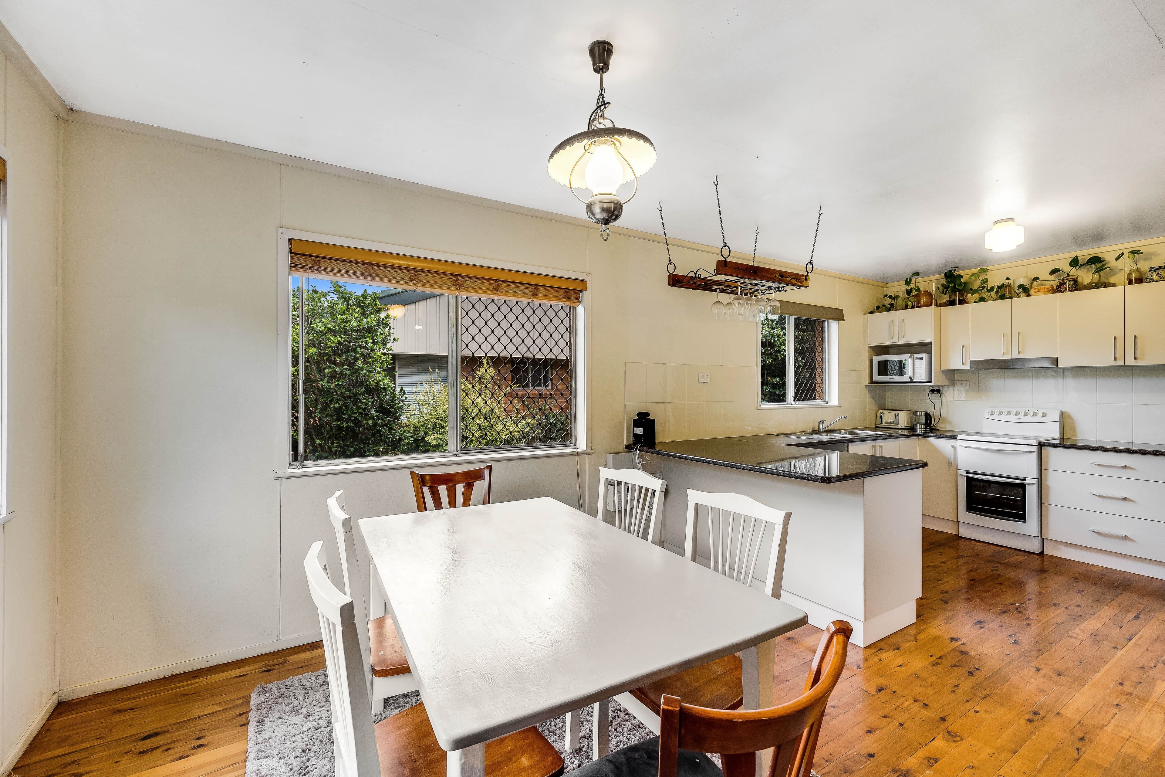 226 Mackenzie Street, Rangeville QLD 4350, Rangeville - Thumbnail 3