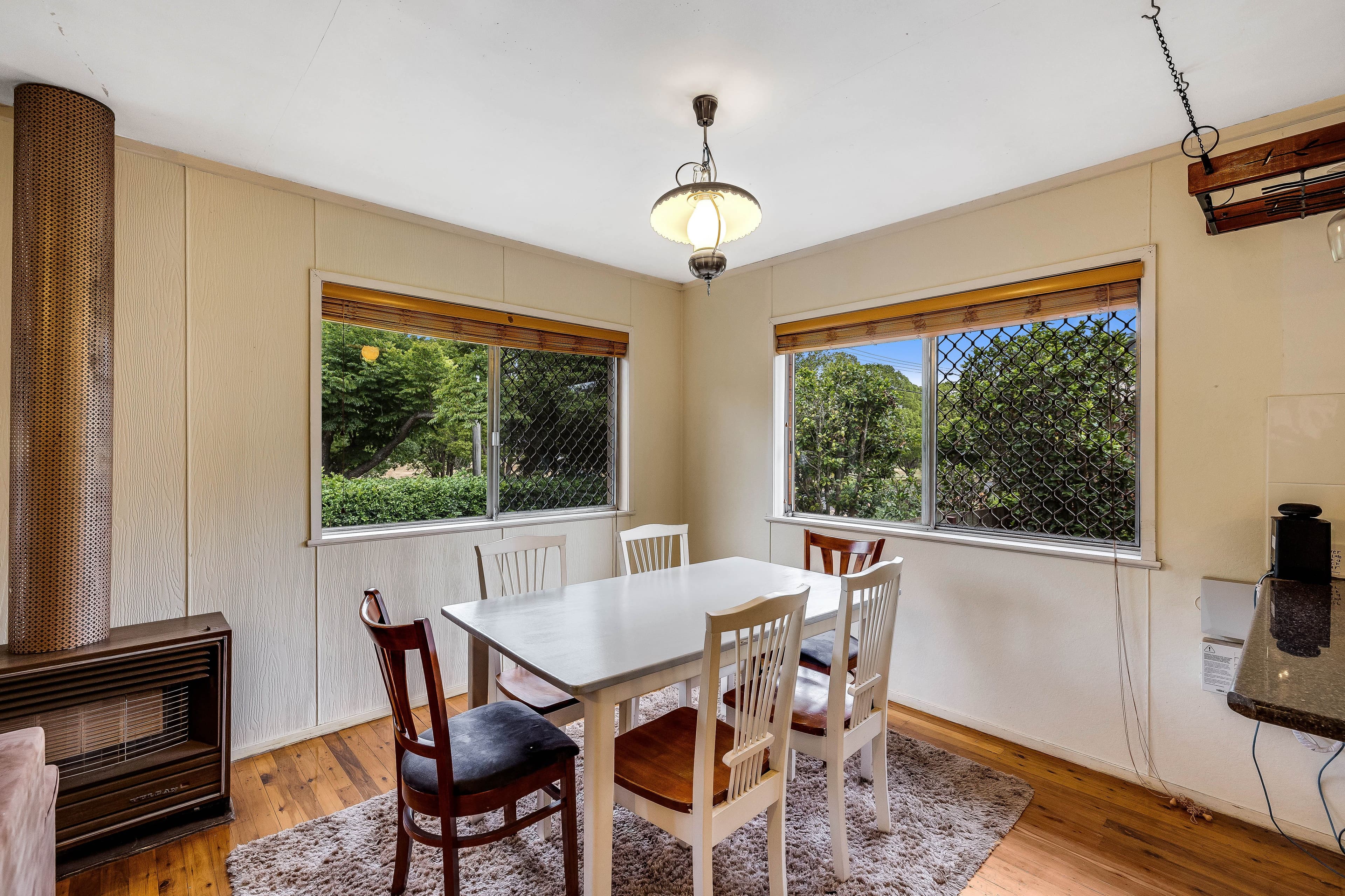 226 Mackenzie Street, Rangeville QLD 4350, Rangeville - Thumbnail 4