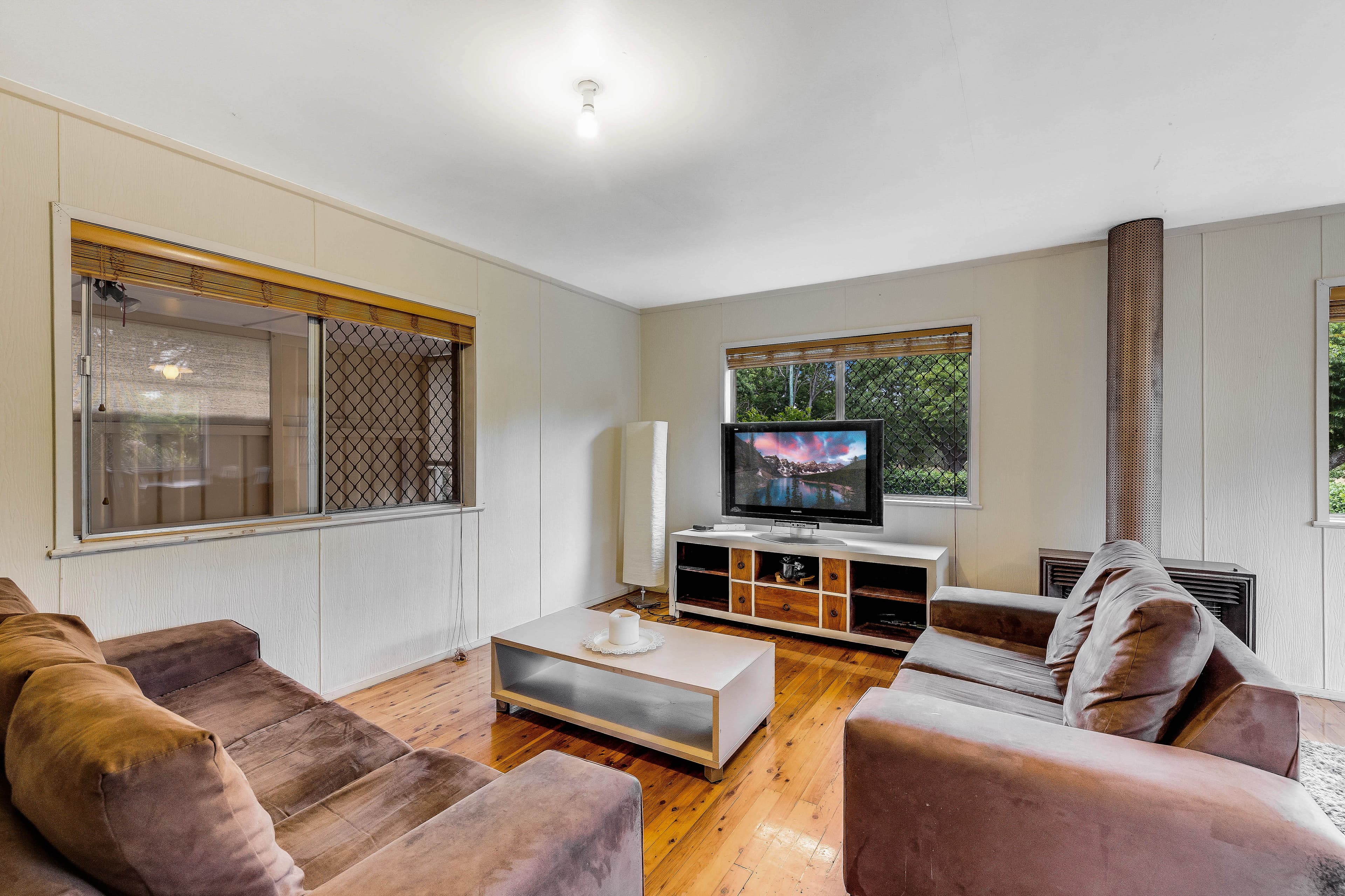226 Mackenzie Street, Rangeville QLD 4350, Rangeville - Thumbnail 5