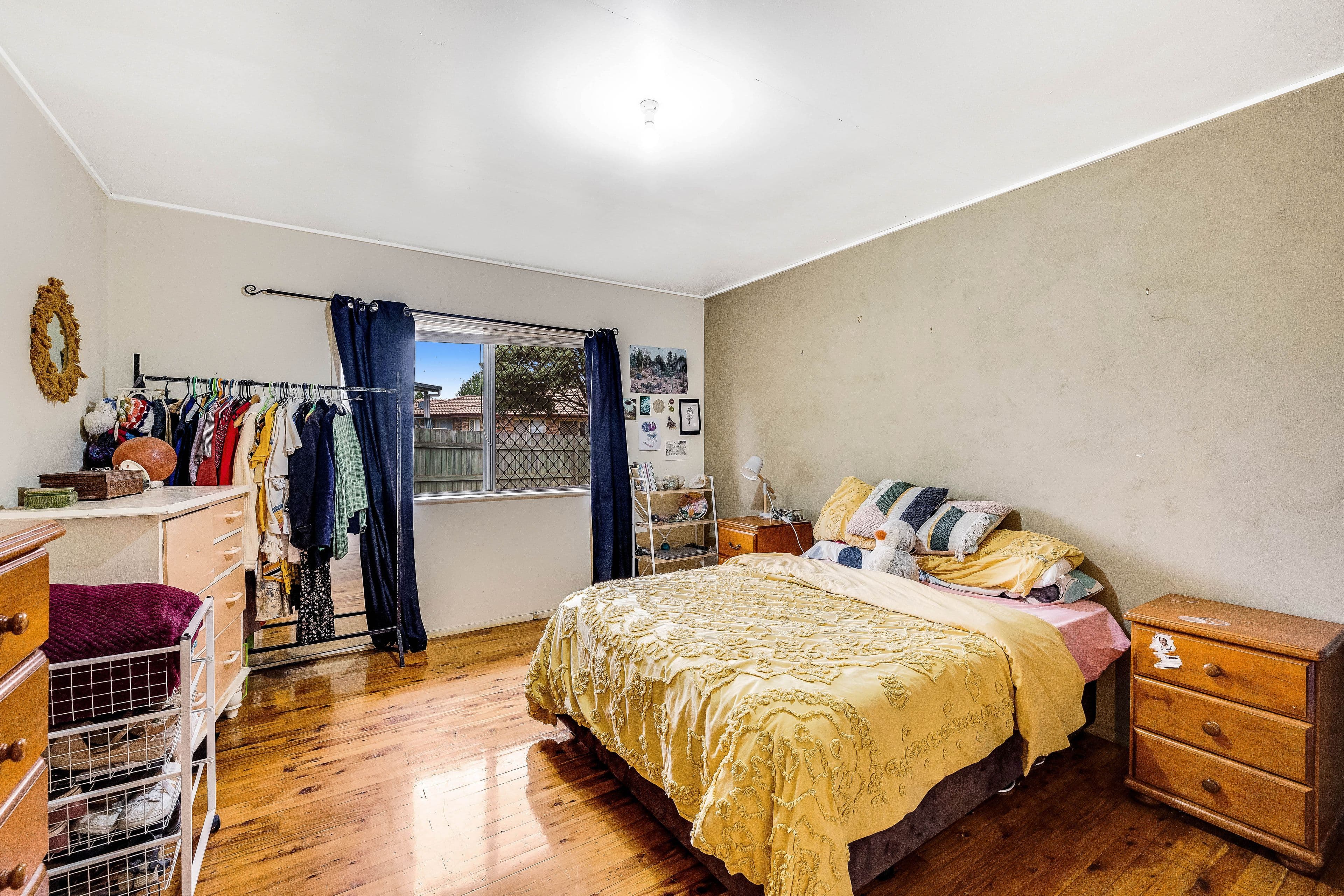 226 Mackenzie Street, Rangeville QLD 4350, Rangeville - Thumbnail 6