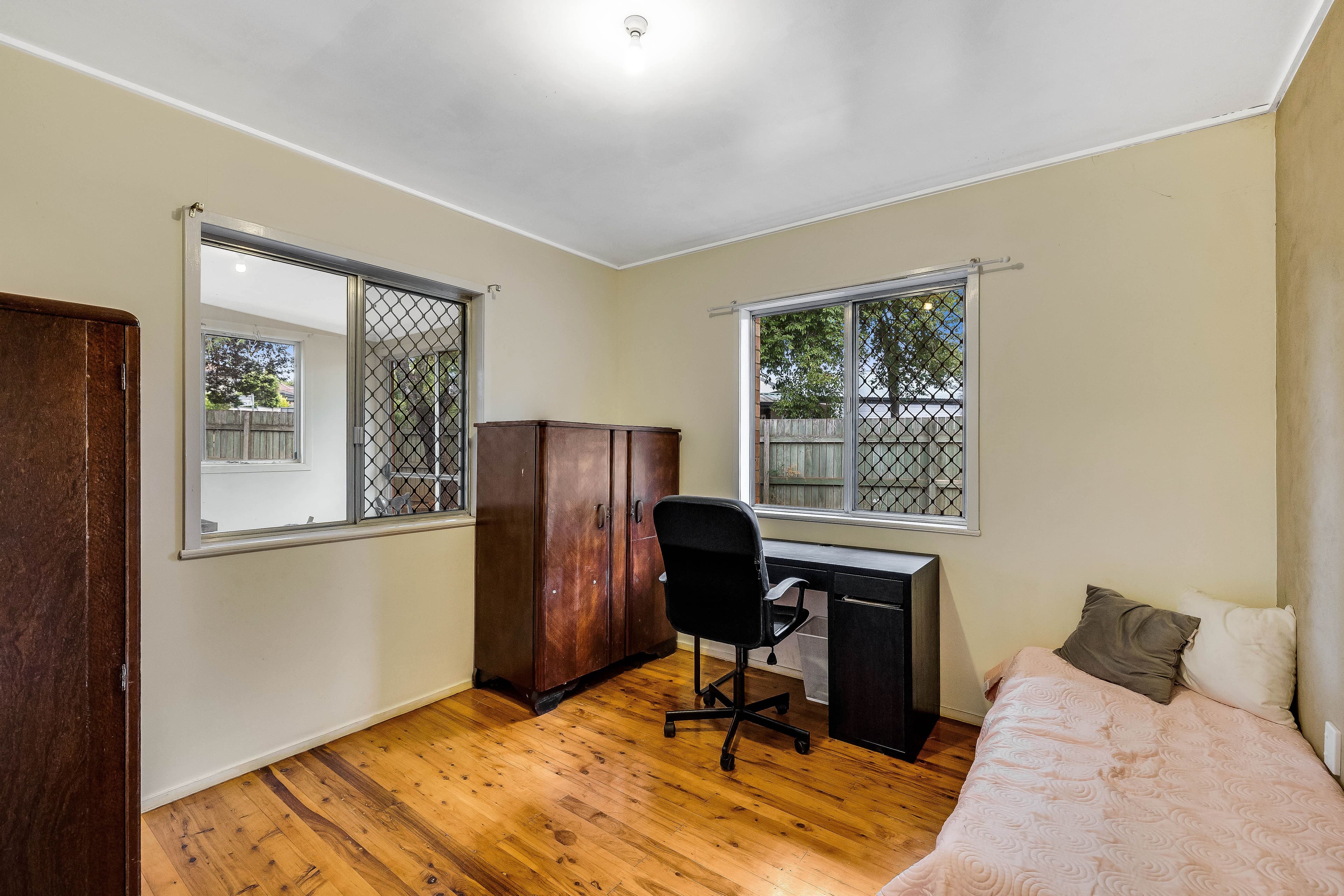 226 Mackenzie Street, Rangeville QLD 4350, Rangeville - Thumbnail 7