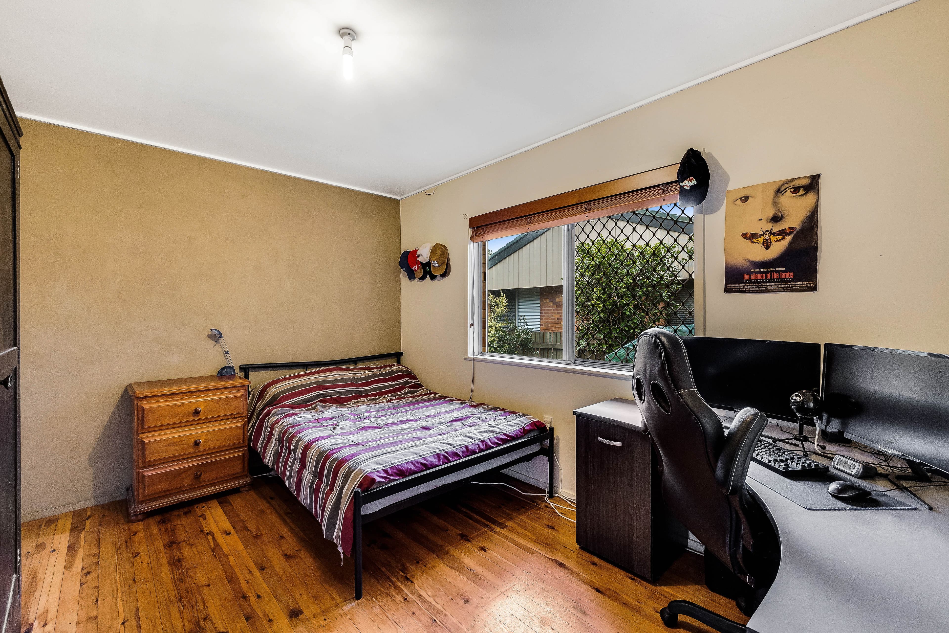 226 Mackenzie Street, Rangeville QLD 4350, Rangeville - Thumbnail 8