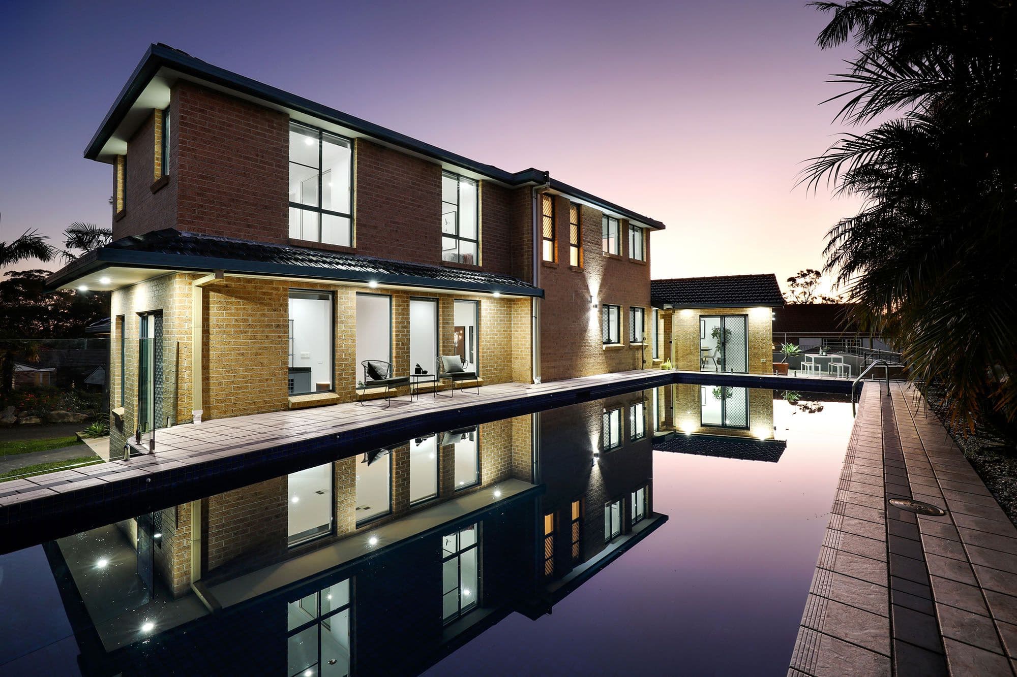 12 Bellevue Street, Chatswood NSW 2067, Chatswood - Image 1