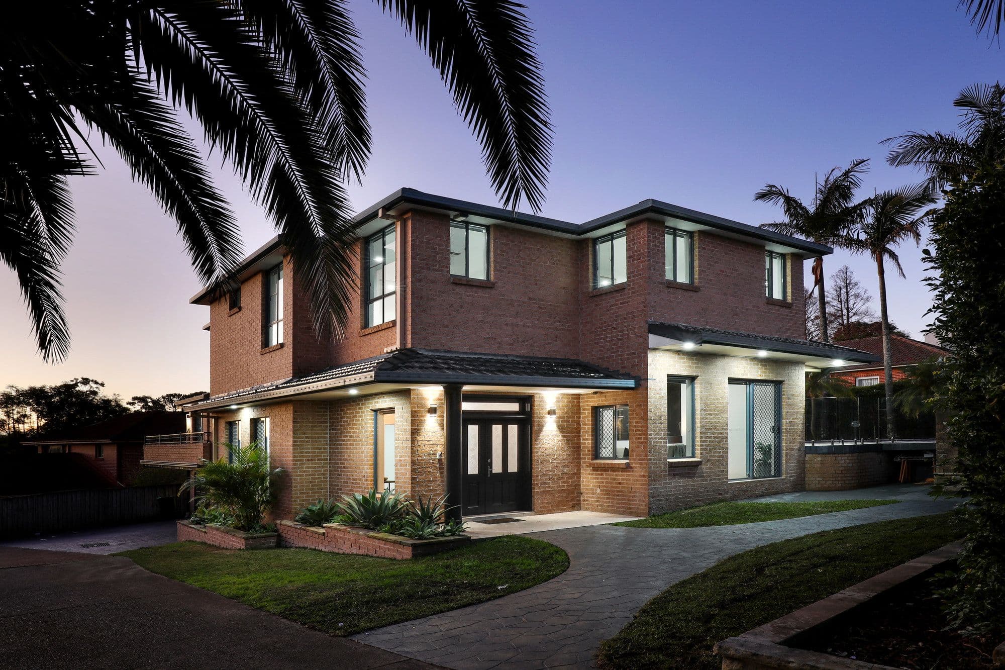 12 Bellevue Street, Chatswood NSW 2067, Chatswood - Thumbnail 2
