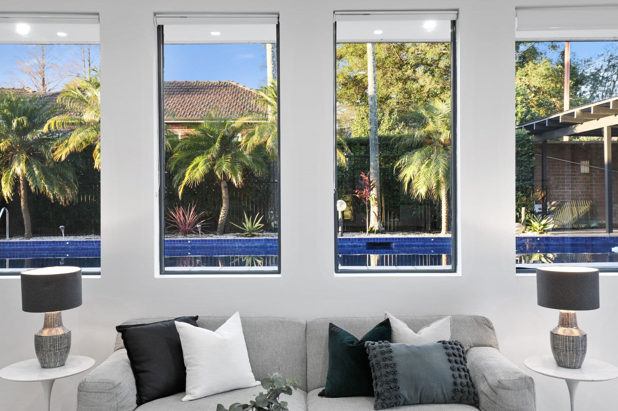 12 Bellevue Street, Chatswood NSW 2067, Chatswood - Thumbnail 3